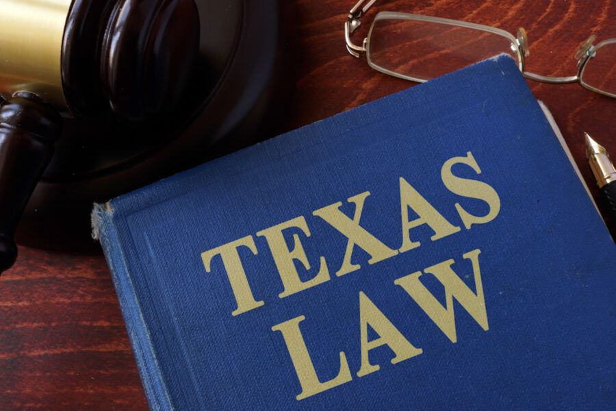 The Current State of Access to Legal Resources